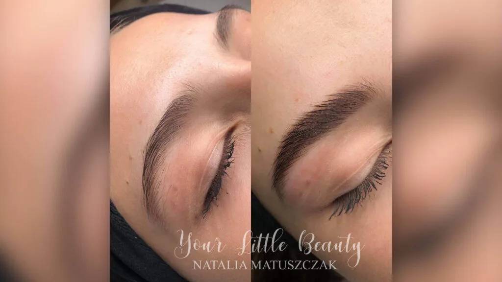 brow henna, henna pudrowa, henna pudrowa jastrzębie zdrój, henna pudrowa wodzisław Śląski, henna pudrowa Gołkowice
